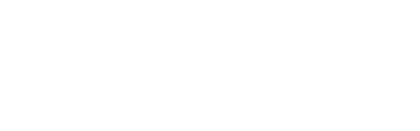 PKPP