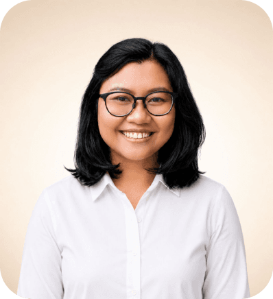 Amalia Nur Indah Sari, S.T., M.T.
