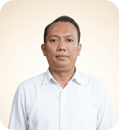 Arif Rakhman, S.Pd., S.E., M.Kom