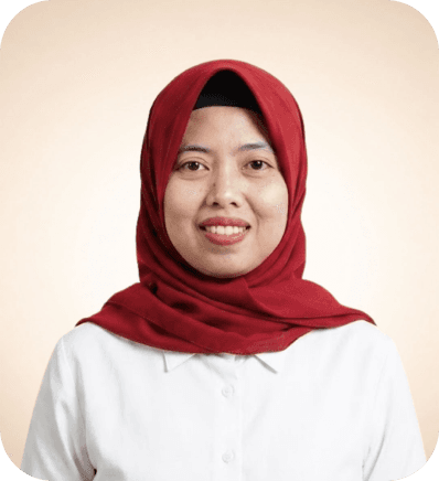 Dewi Kartika, S.E., M. Ak