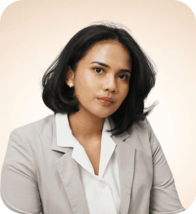 Dewi Wulandari, S.H