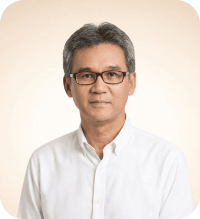 Marco Kusumawijaya