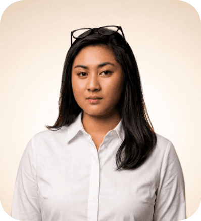 Nadila Trisie Arabella, S.E., M.A.