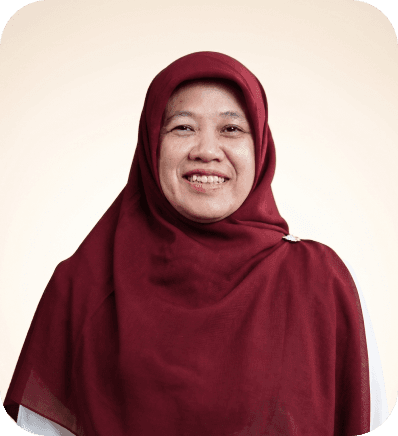 Dr. Yeni Priatna Sari, S.E., M.Si, Ak., CA